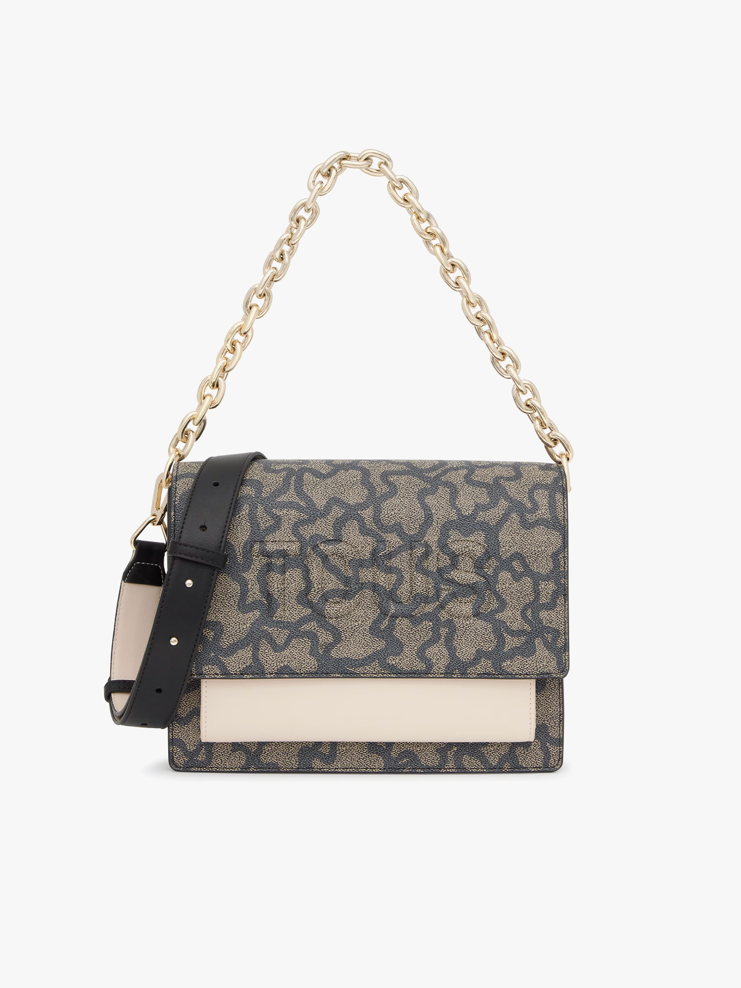 Mala de Tiracolo Audree Kaos Icon M