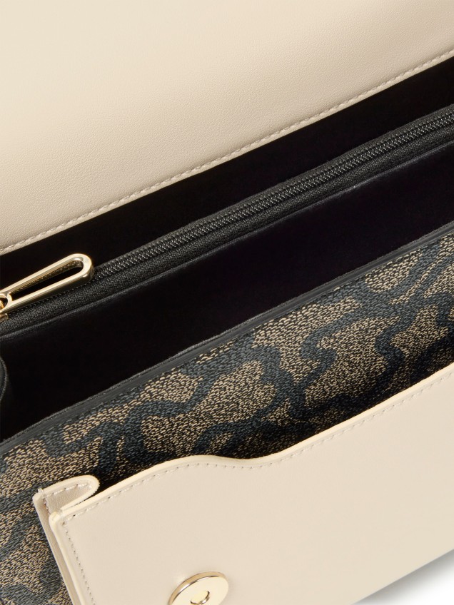 Mala de Tiracolo Audree Kaos Icon M