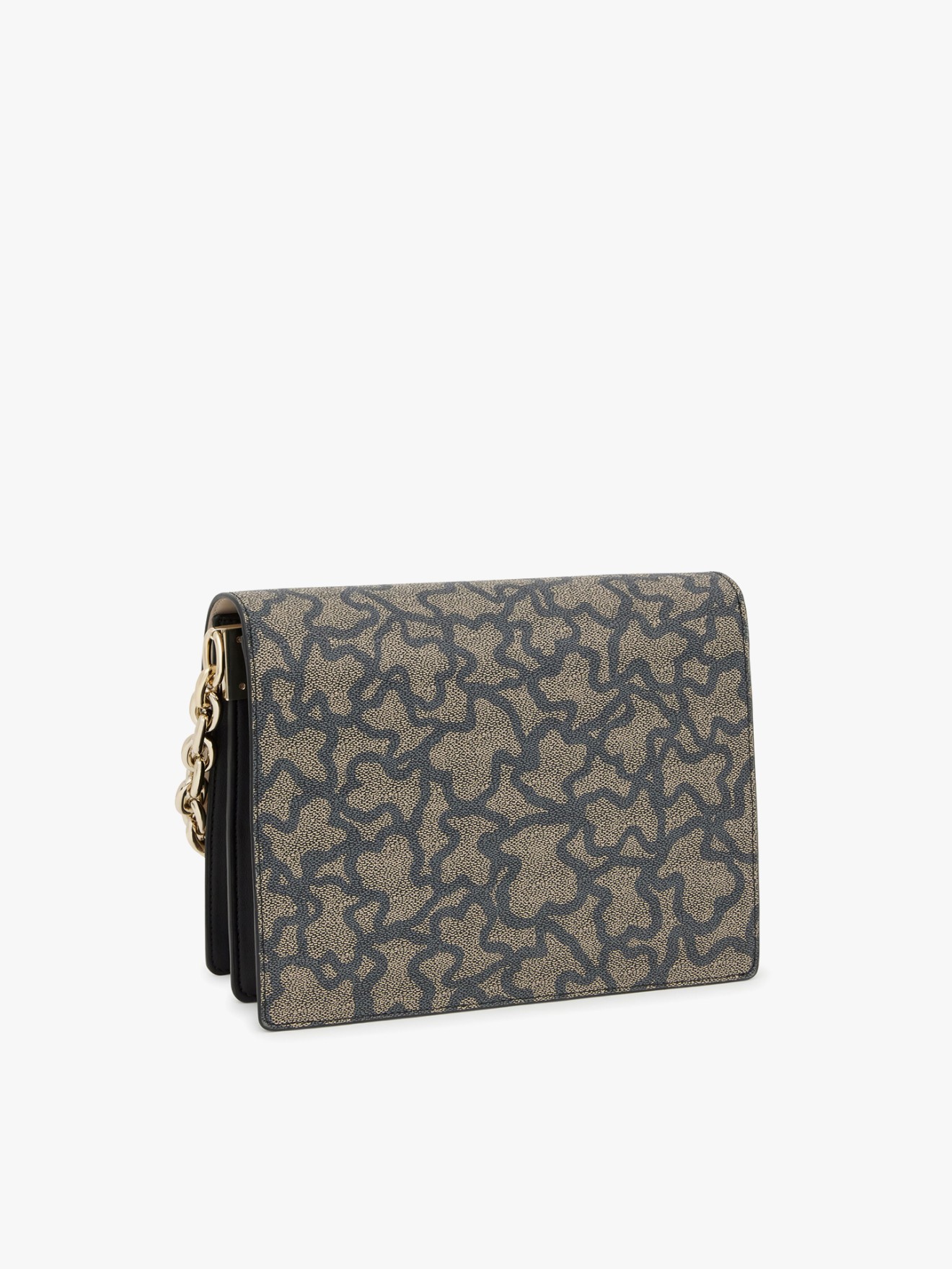 Mala de Tiracolo Audree Kaos Icon M