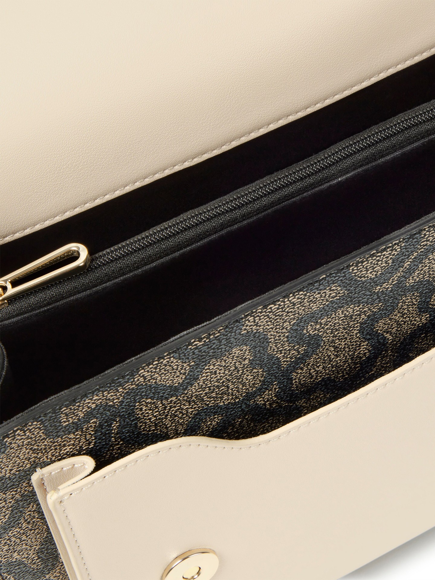 Mala de Tiracolo Audree Kaos Icon M