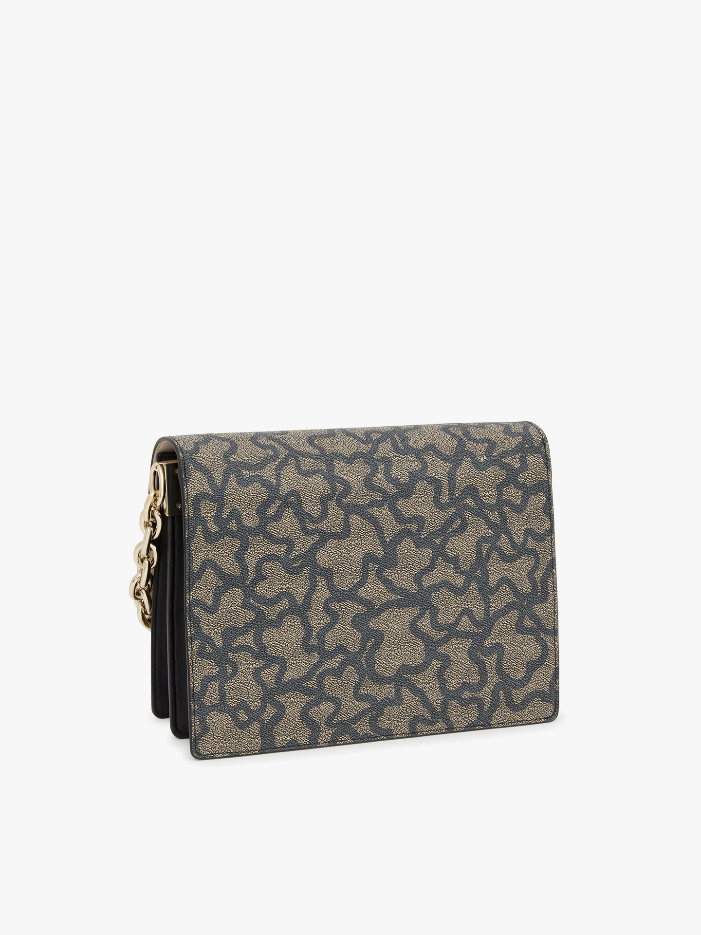 Mala de Tiracolo Audree Kaos Icon M