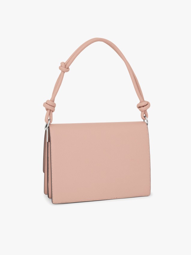 Mala de Ombro Audree La Rue New