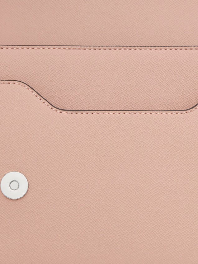 Mala de Ombro Audree La Rue New