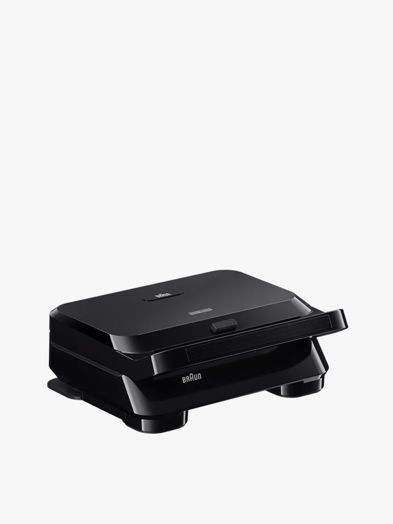 Grelhador Sandwicheira SnackMaker