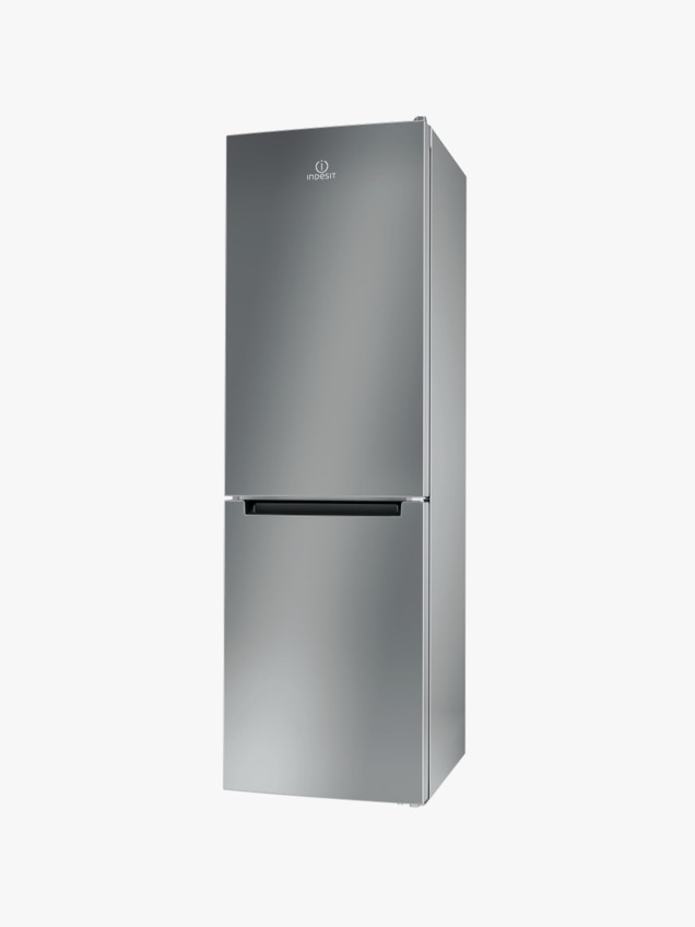 Frigorífico Combinado LI8 S1E S