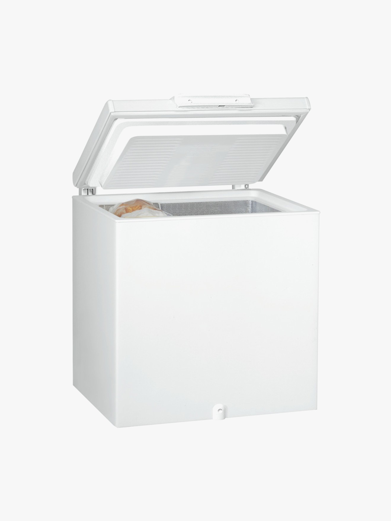 Arca Congeladora Horizontal WHE 20112