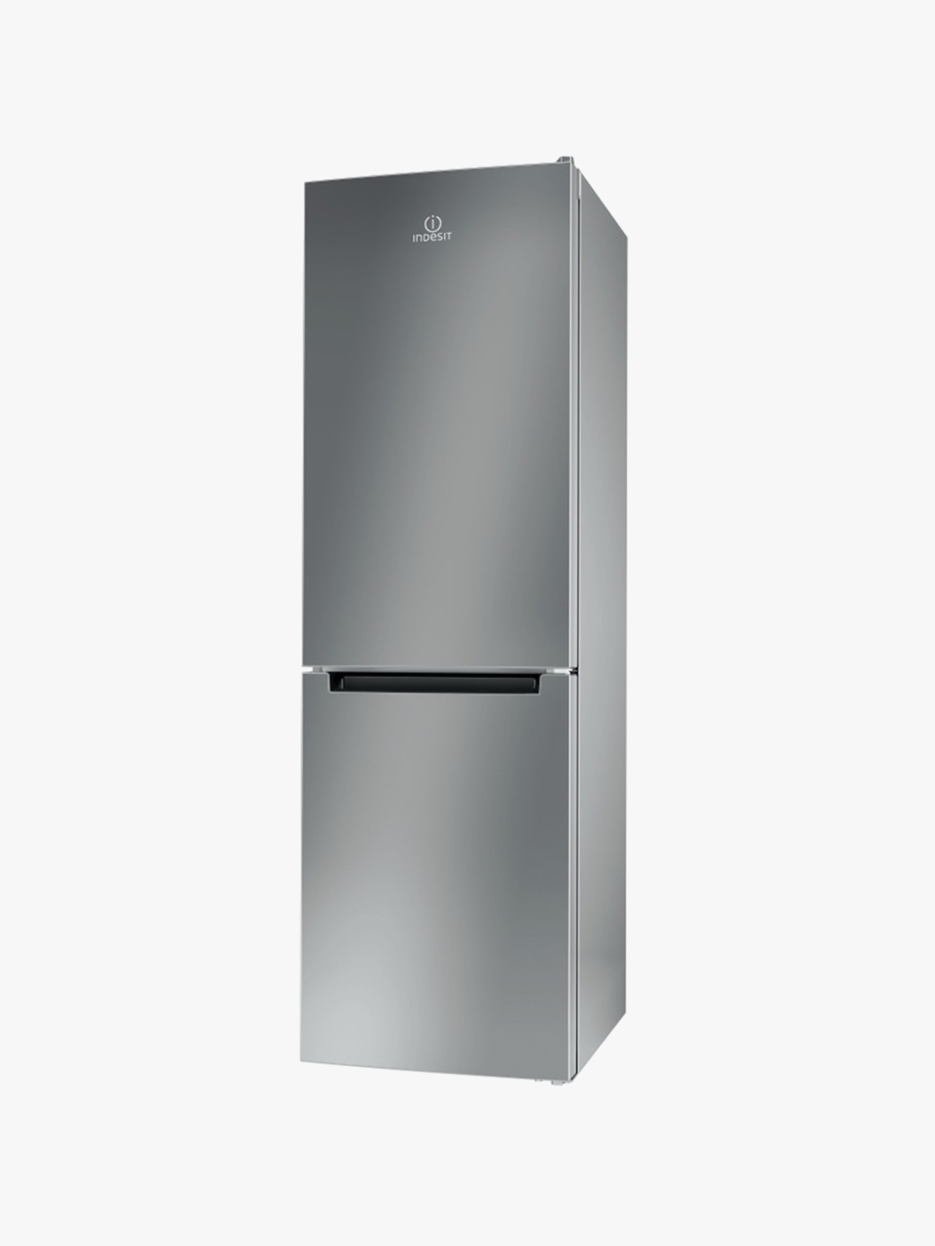 Frigorfico Combinado LI8 S1E S