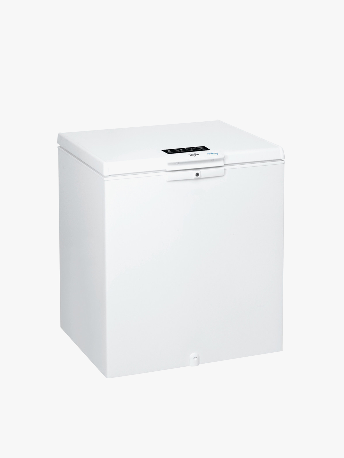 Arca Congeladora Horizontal WHE 20112