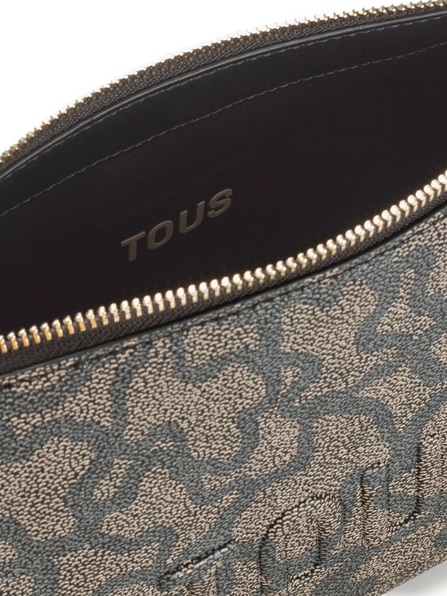 Mala de Tiracolo Kaos Icon