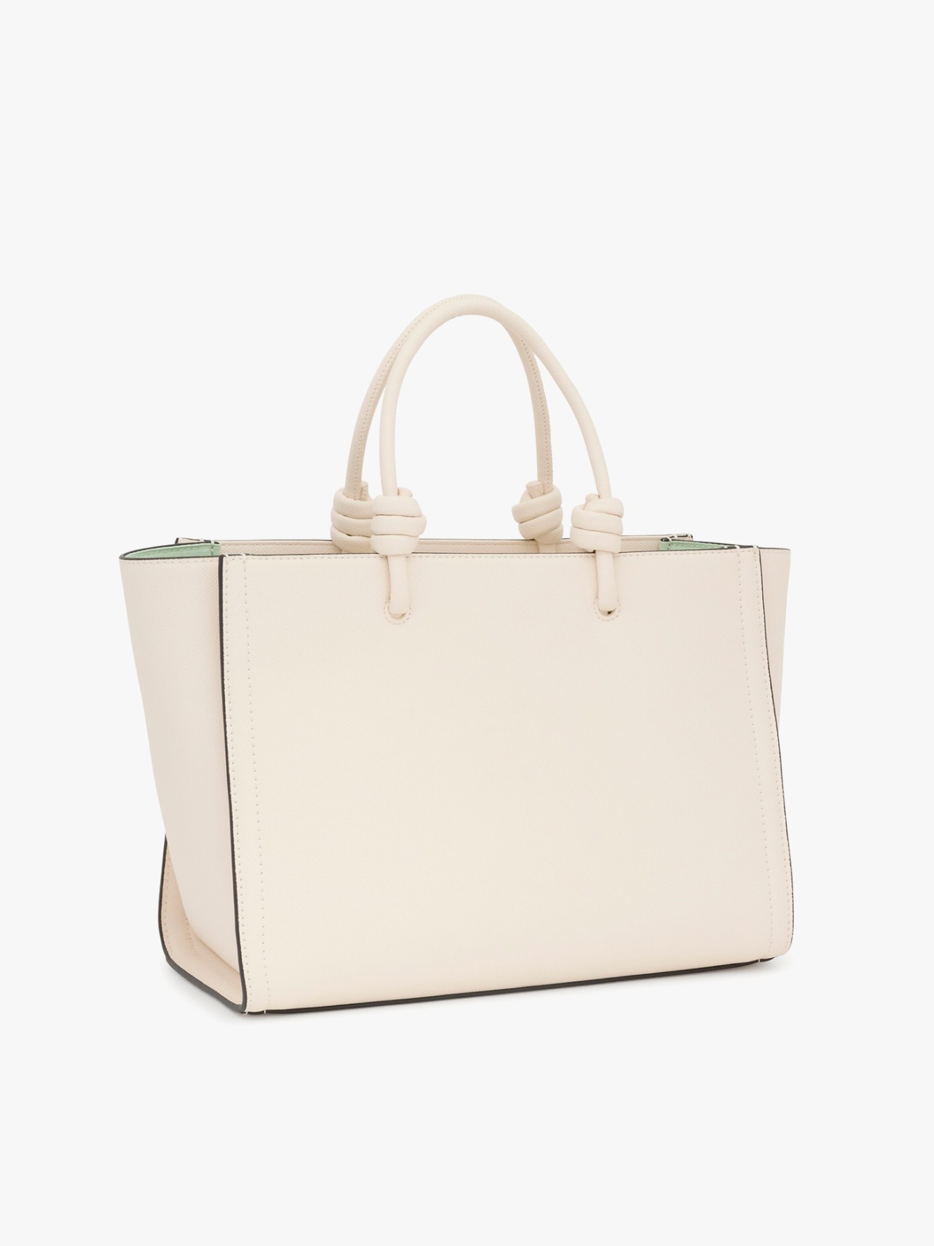 Shopper Bag Amaya La Rue New Mdia