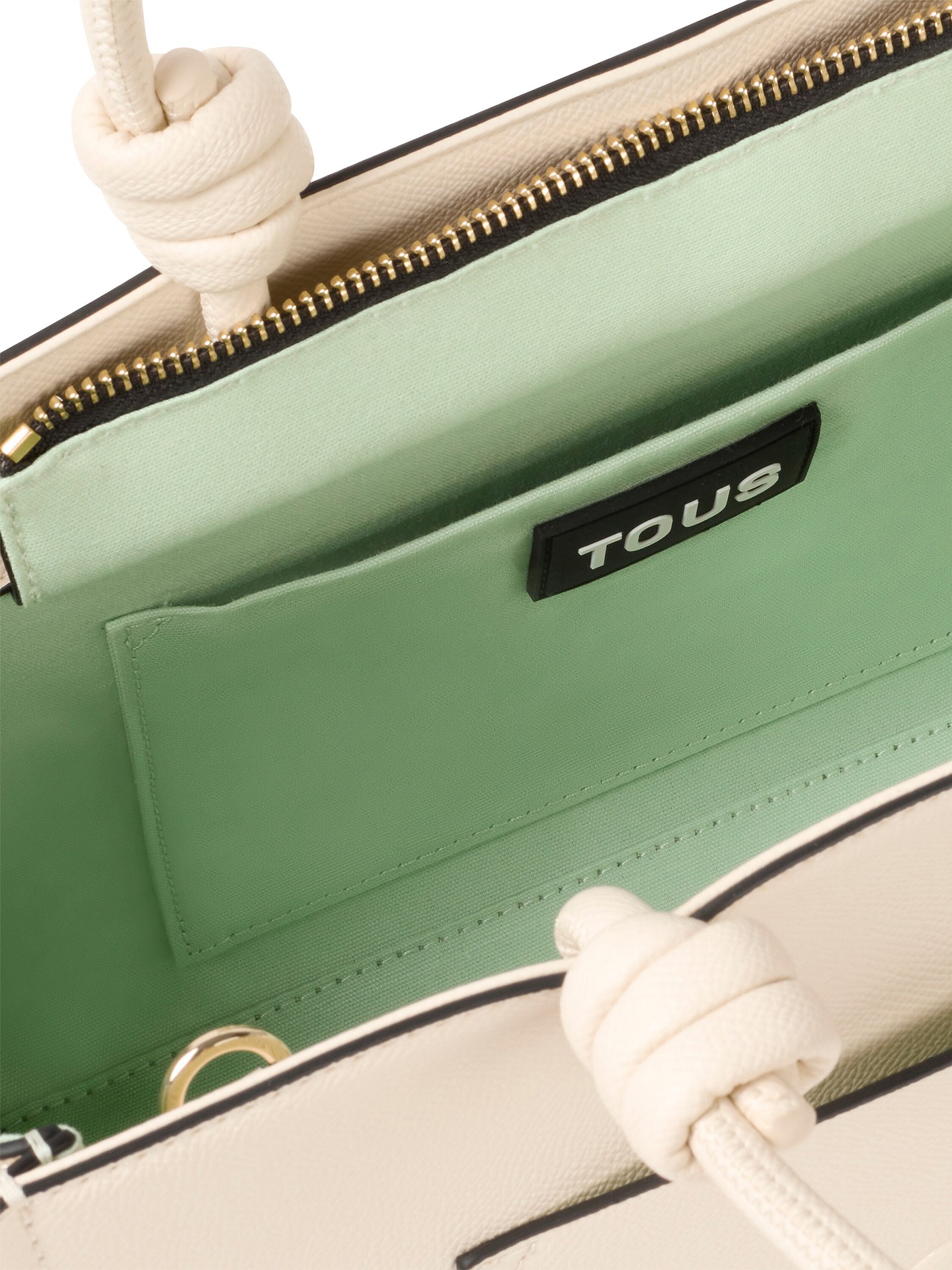 Shopper Bag Amaya La Rue New Média