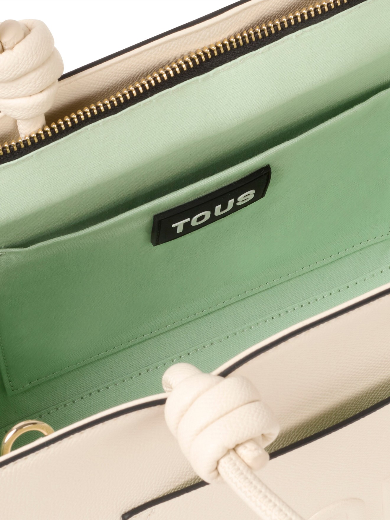 Shopper Bag Amaya La Rue New Mdia