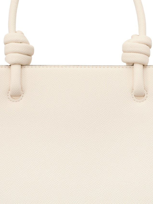 Shopper Bag Amaya La Rue New Média