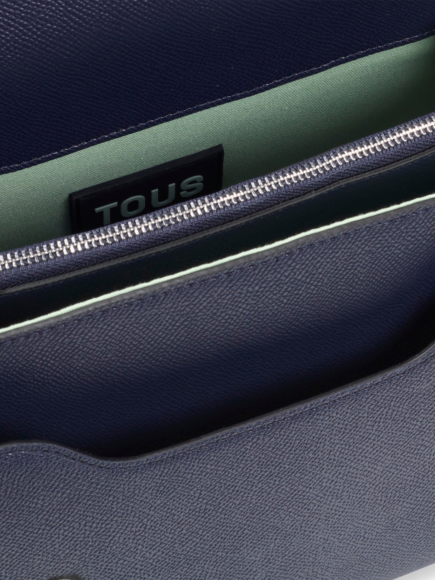 Mala de Tiracolo Audree Média