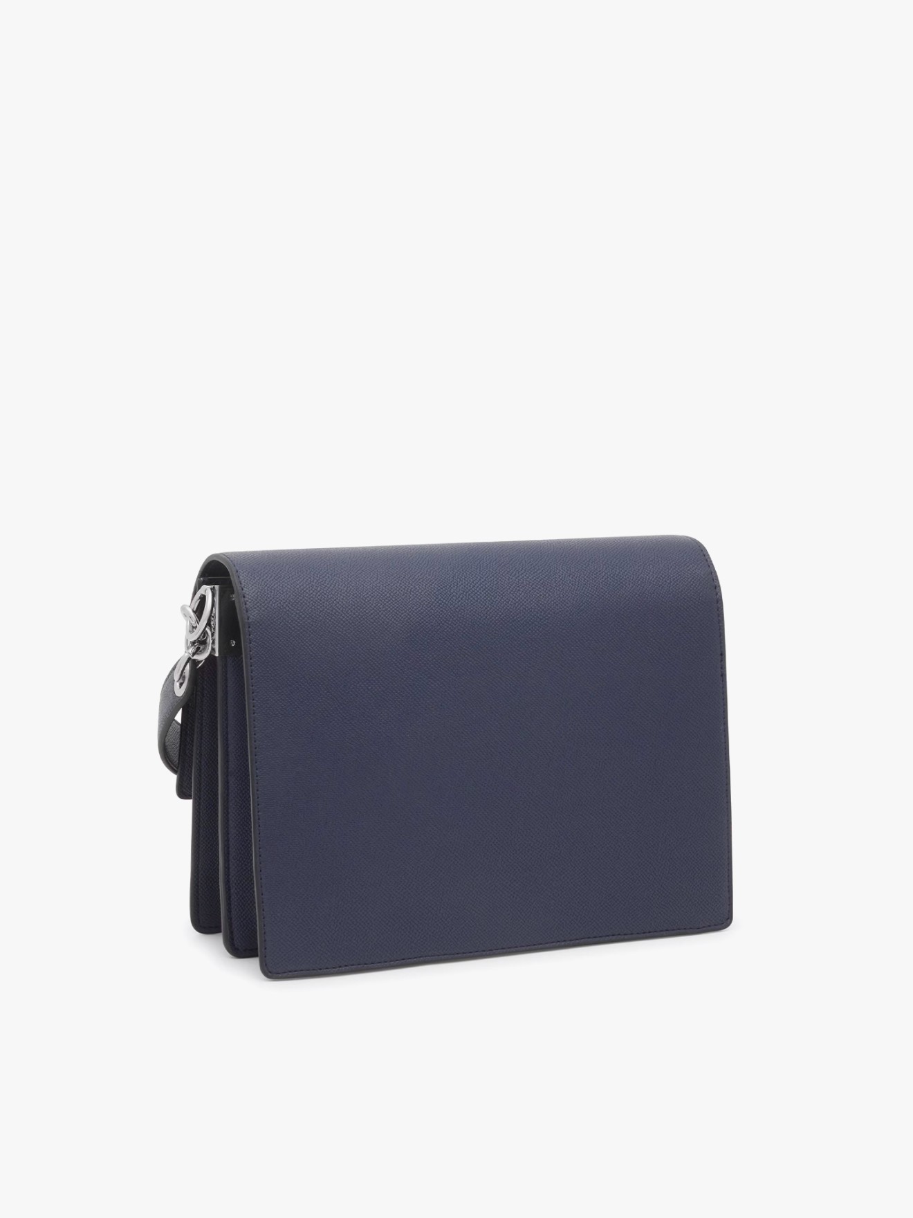 Mala de Tiracolo Audree Mdia