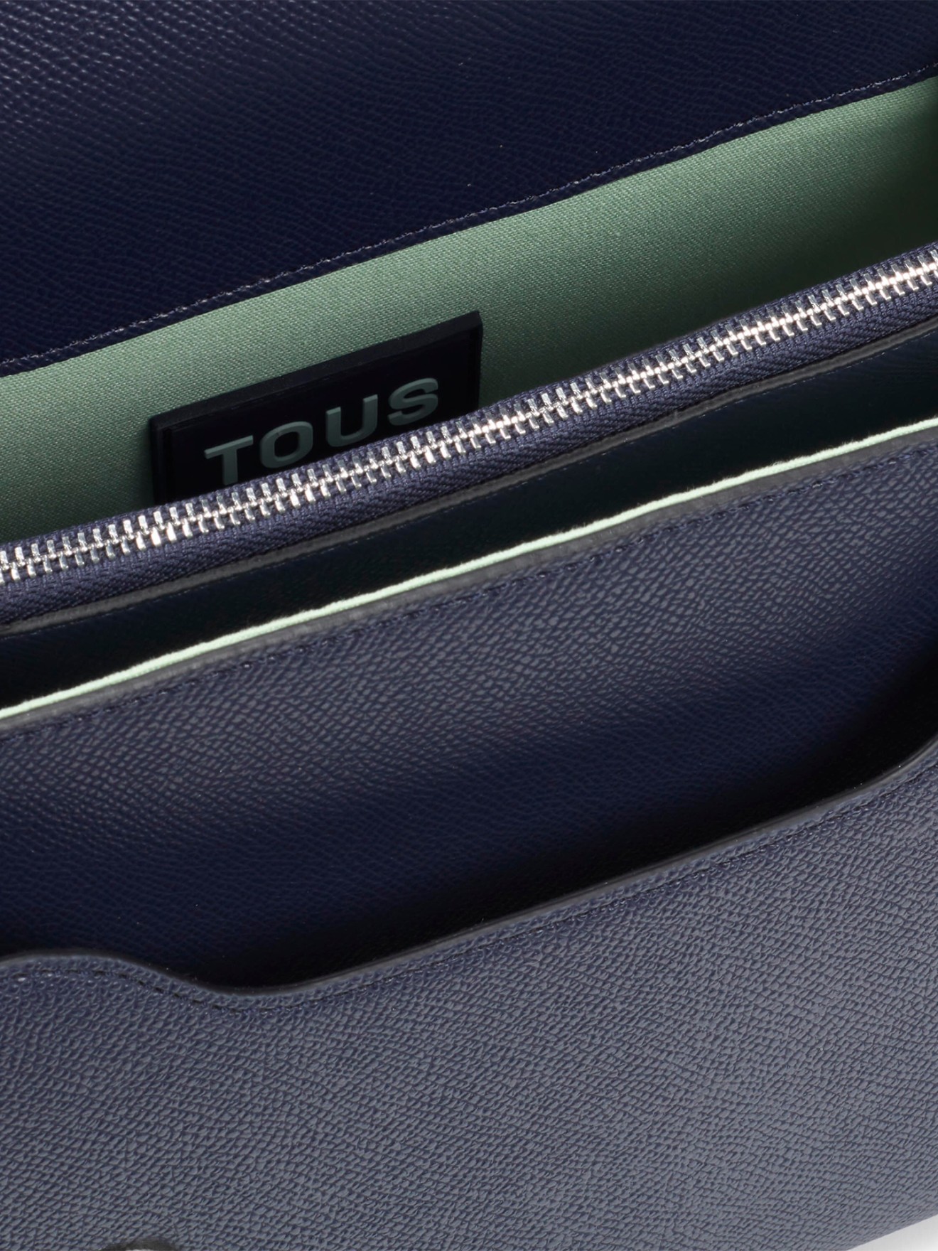 Mala de Tiracolo Audree Mdia