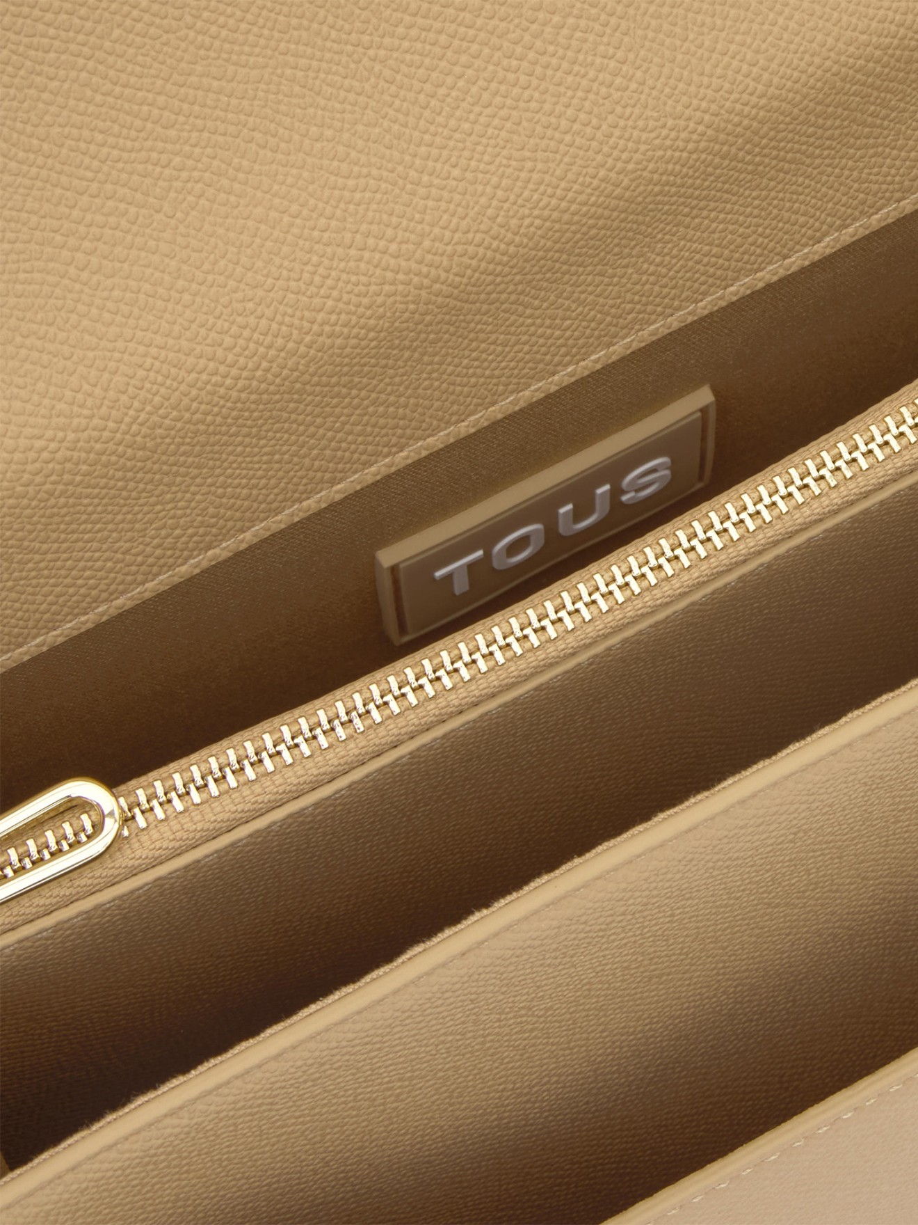 Mala de Tiracolo Audree Média