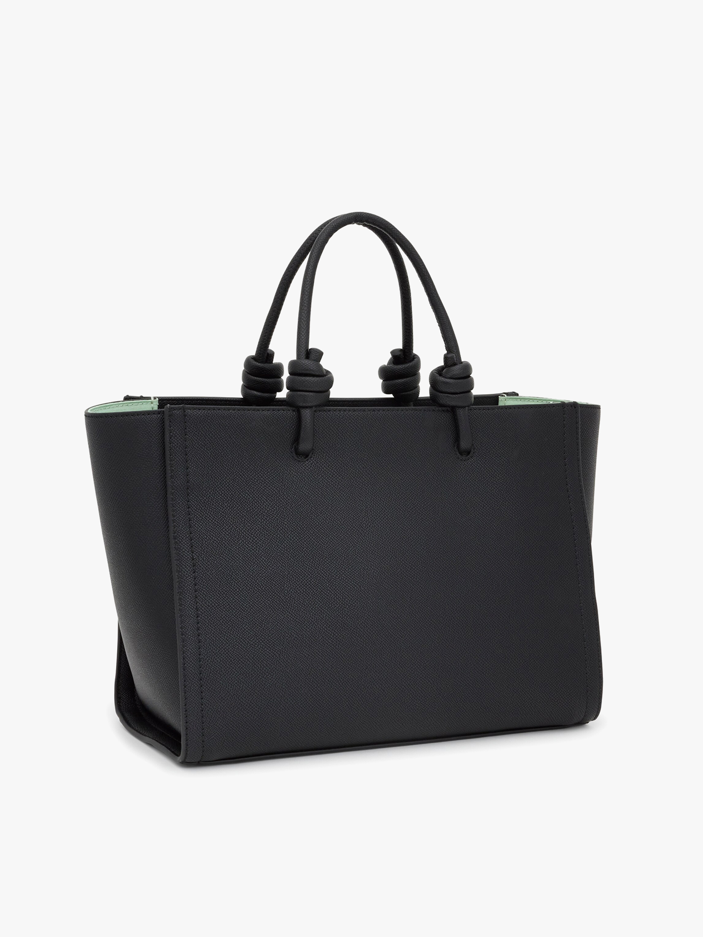 Shopper Bag Amaya La Rue New Média