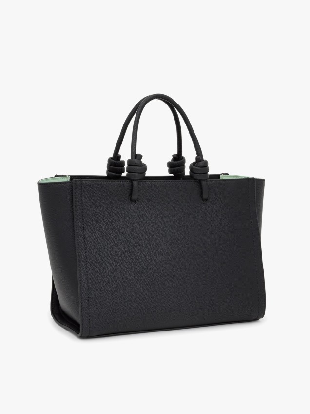 Shopper Bag Amaya La Rue New Média