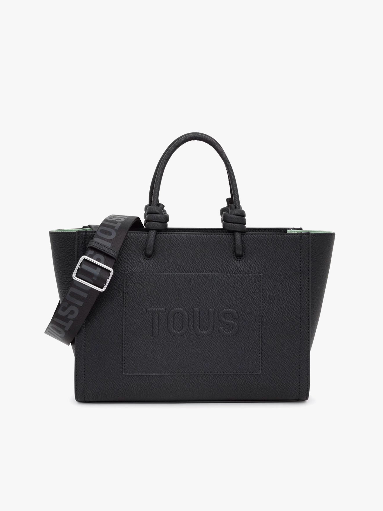 Shopper Bag Amaya La Rue New Mdia