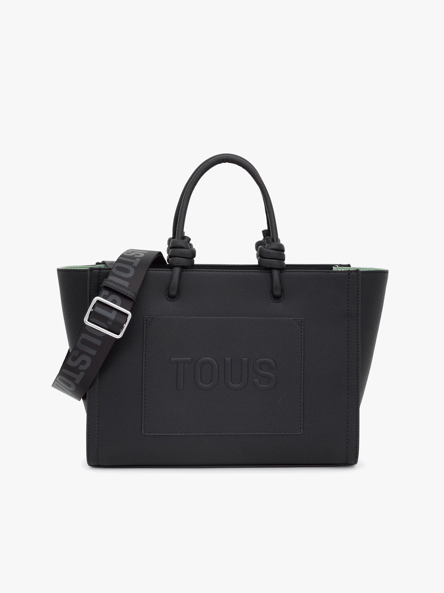 Shopper Bag Amaya La Rue New Média