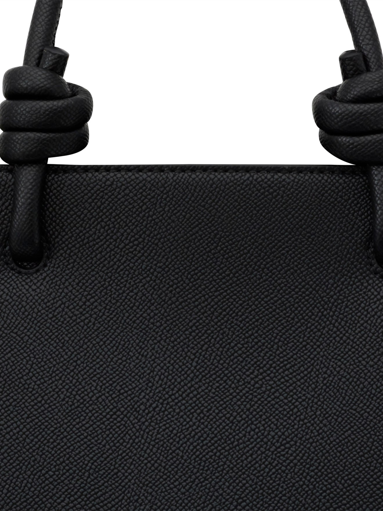 Shopper Bag Amaya La Rue New Mdia