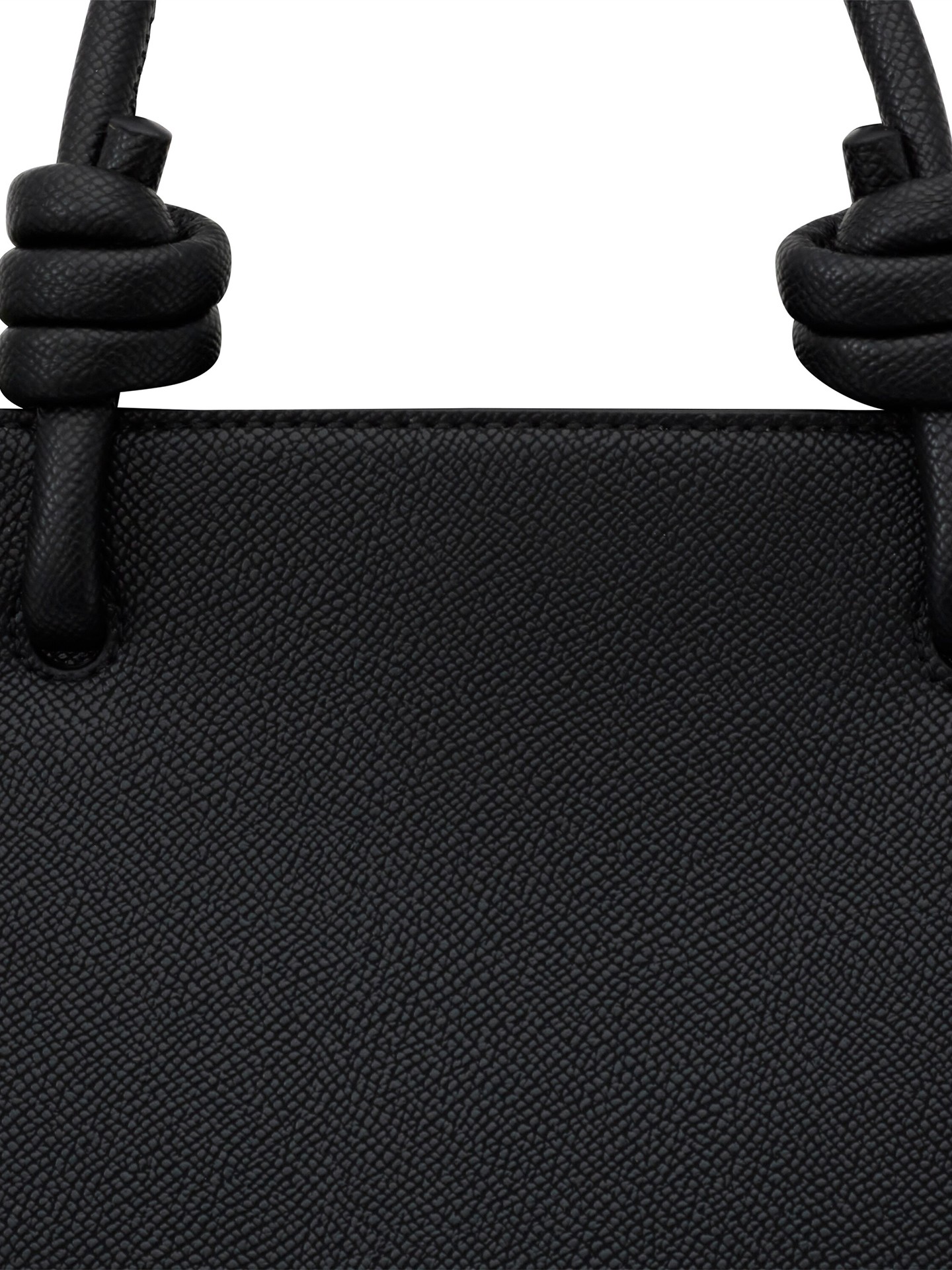 Shopper Bag Amaya La Rue New Média