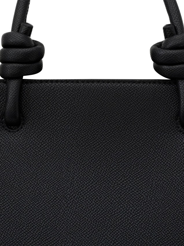 Shopper Bag Amaya La Rue New Média