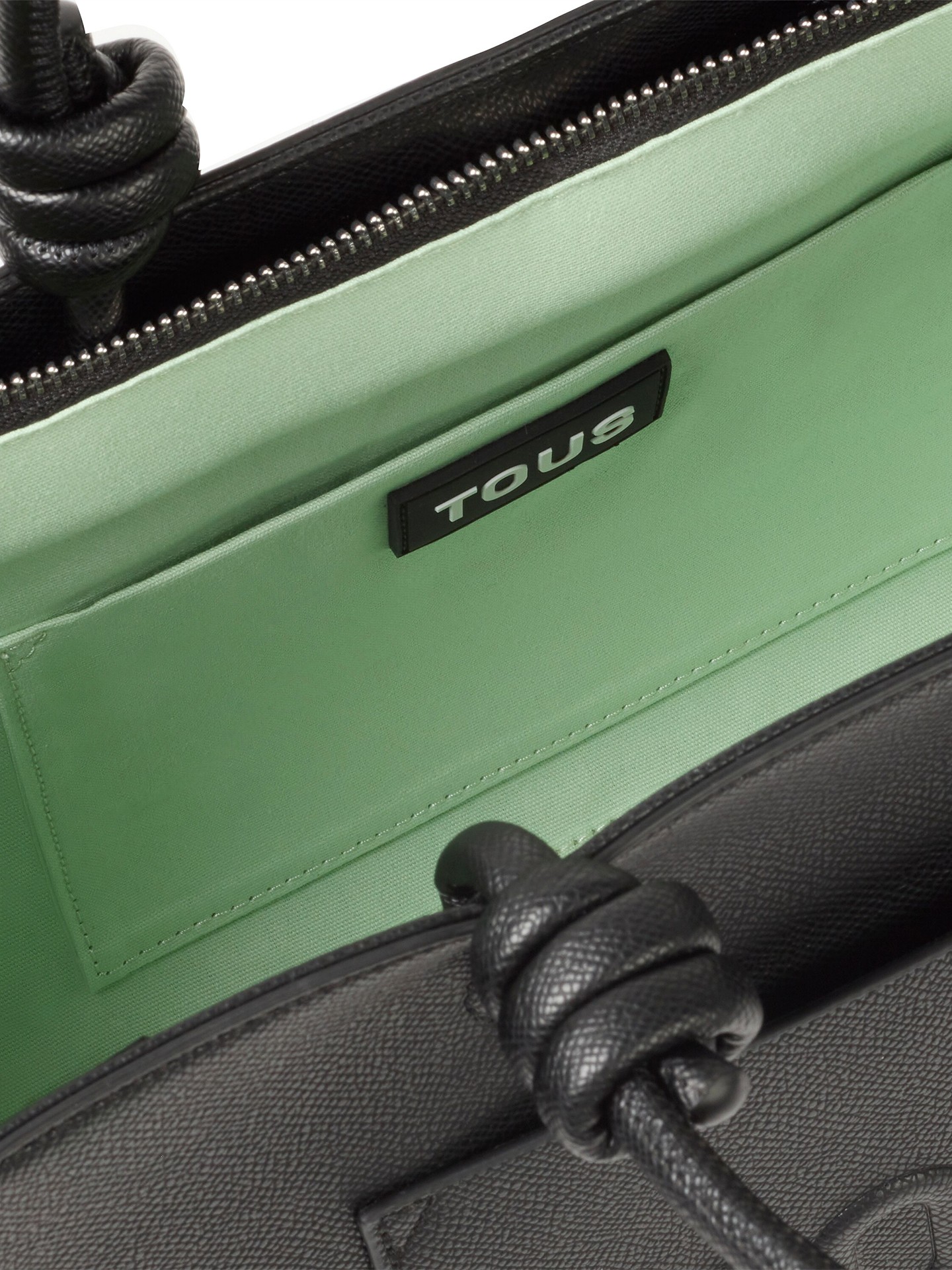 Shopper Bag Amaya La Rue New Média