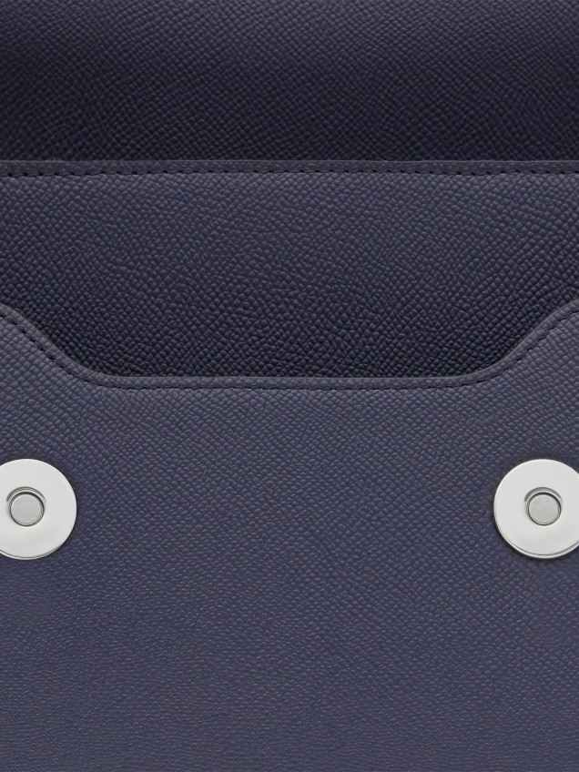 Mala de Tiracolo Audree Média