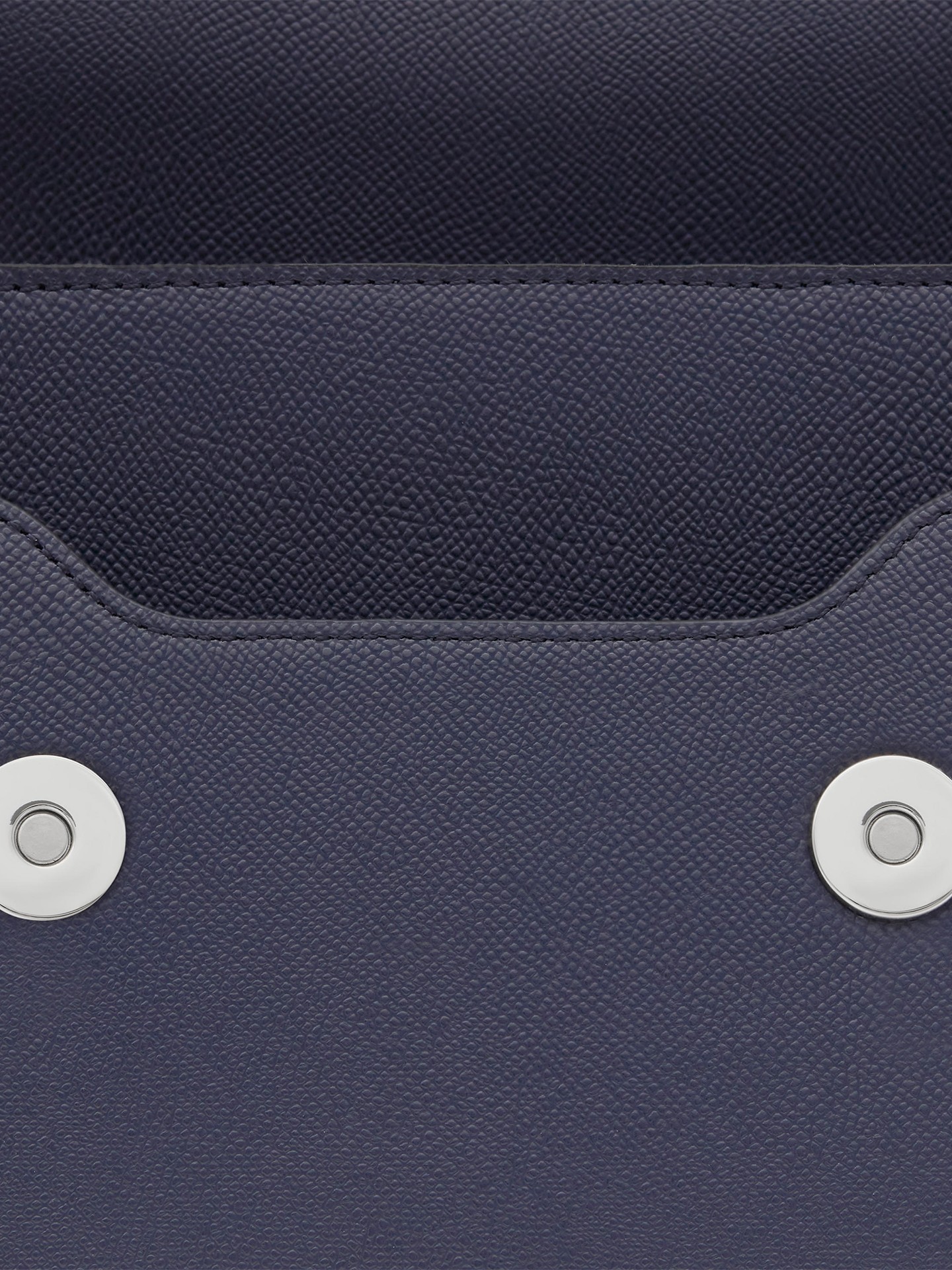 Mala de Tiracolo Audree Média