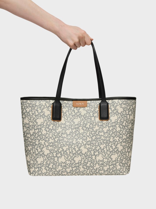 Mala Tote Kaos Mini
