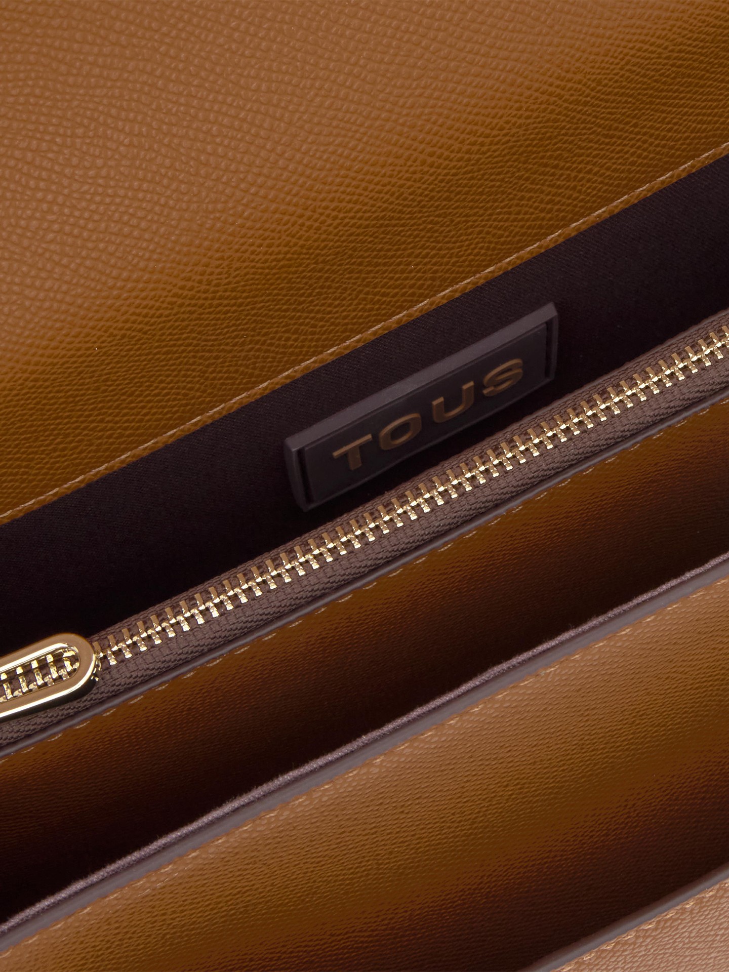 Mala de Tiracolo Audree Média