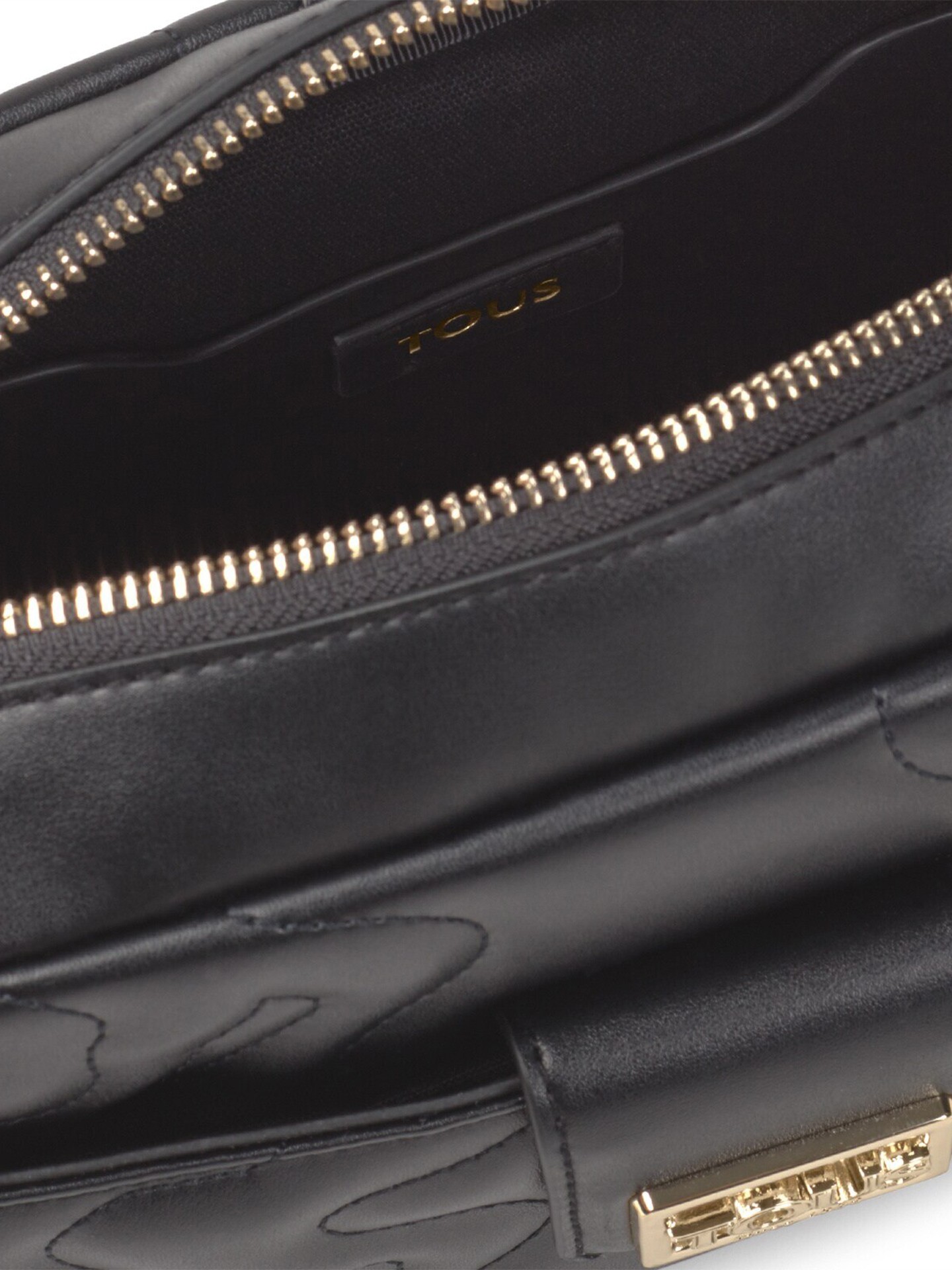 Mala de Tiracolo Kaos Dream