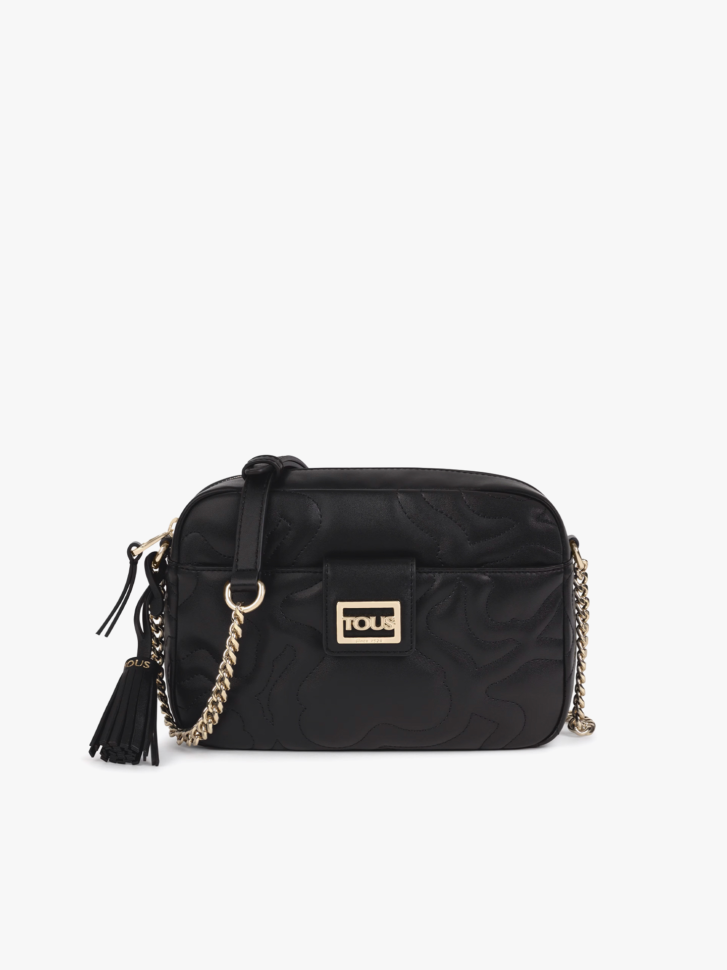 Mala de Tiracolo Kaos Dream