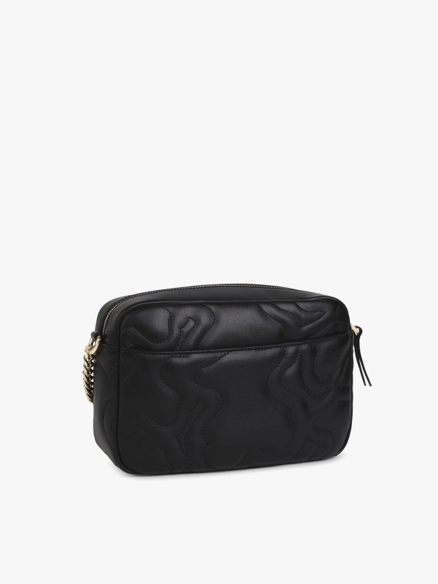 Mala de Tiracolo Kaos Dream