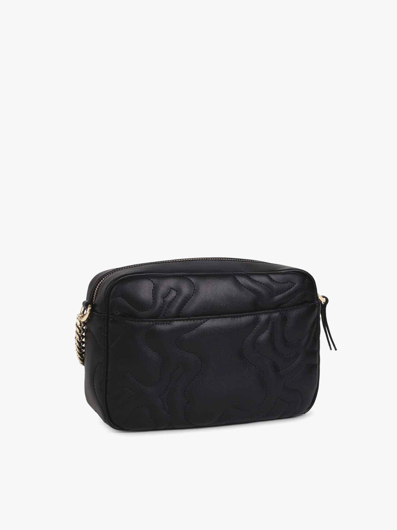 Mala de Tiracolo Kaos Dream