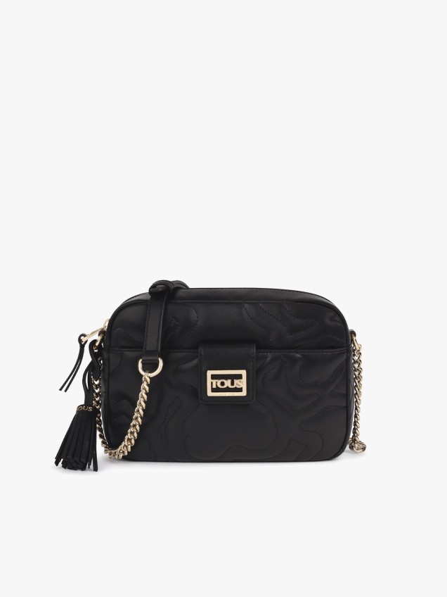 Mala de Tiracolo Kaos Dream