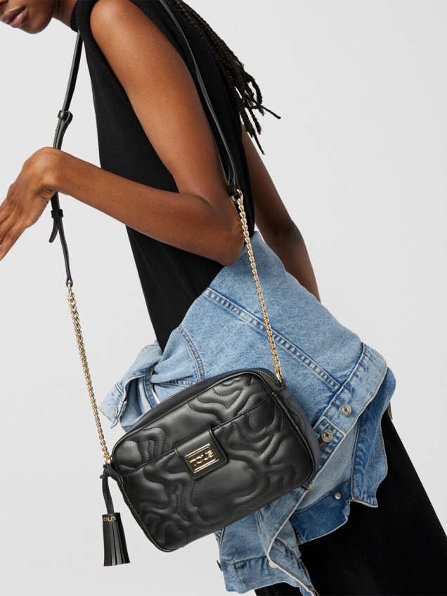 Mala de Tiracolo Kaos Dream