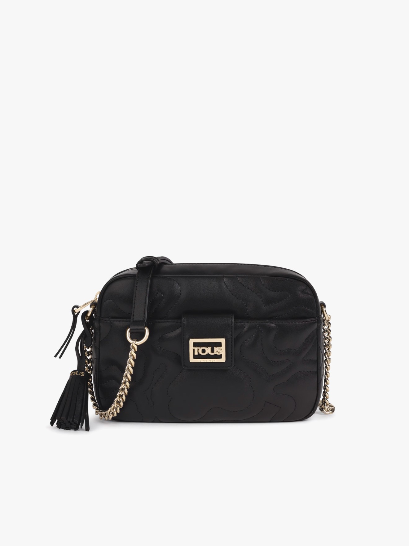 Mala de Tiracolo Kaos Dream