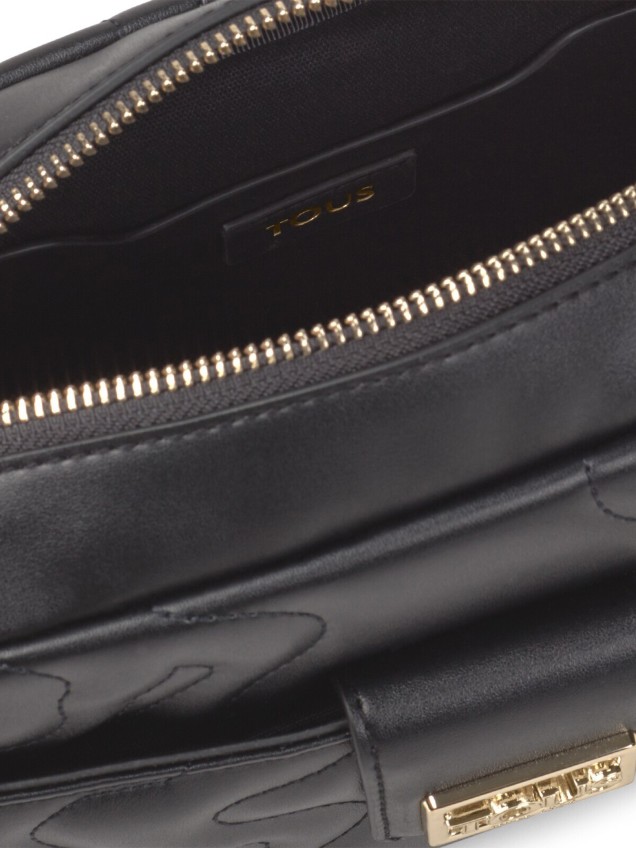 Mala de Tiracolo Kaos Dream