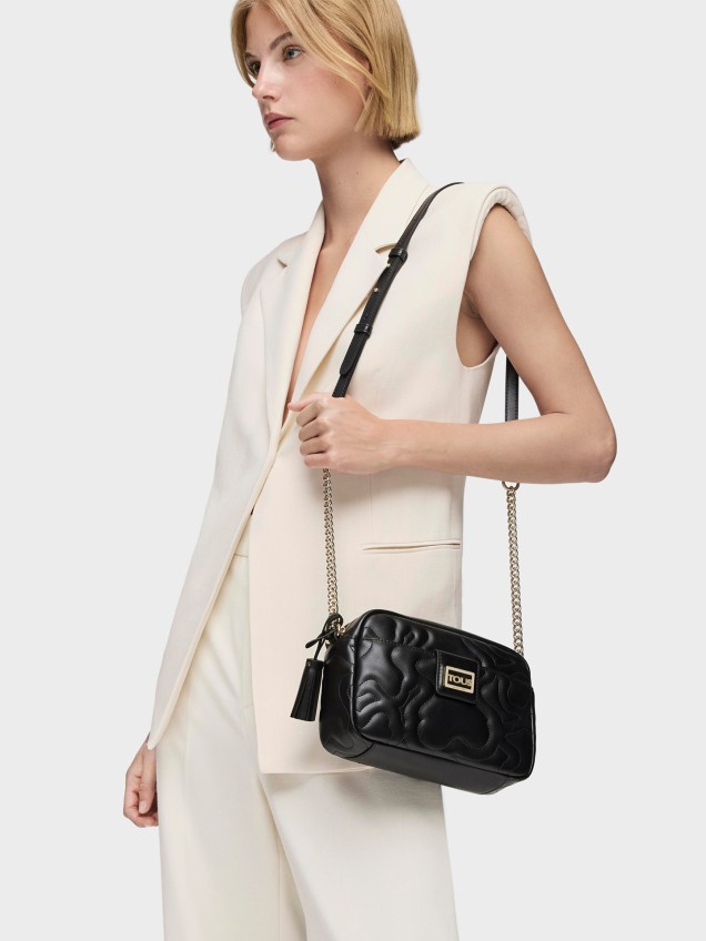 Mala de Tiracolo Kaos Dream