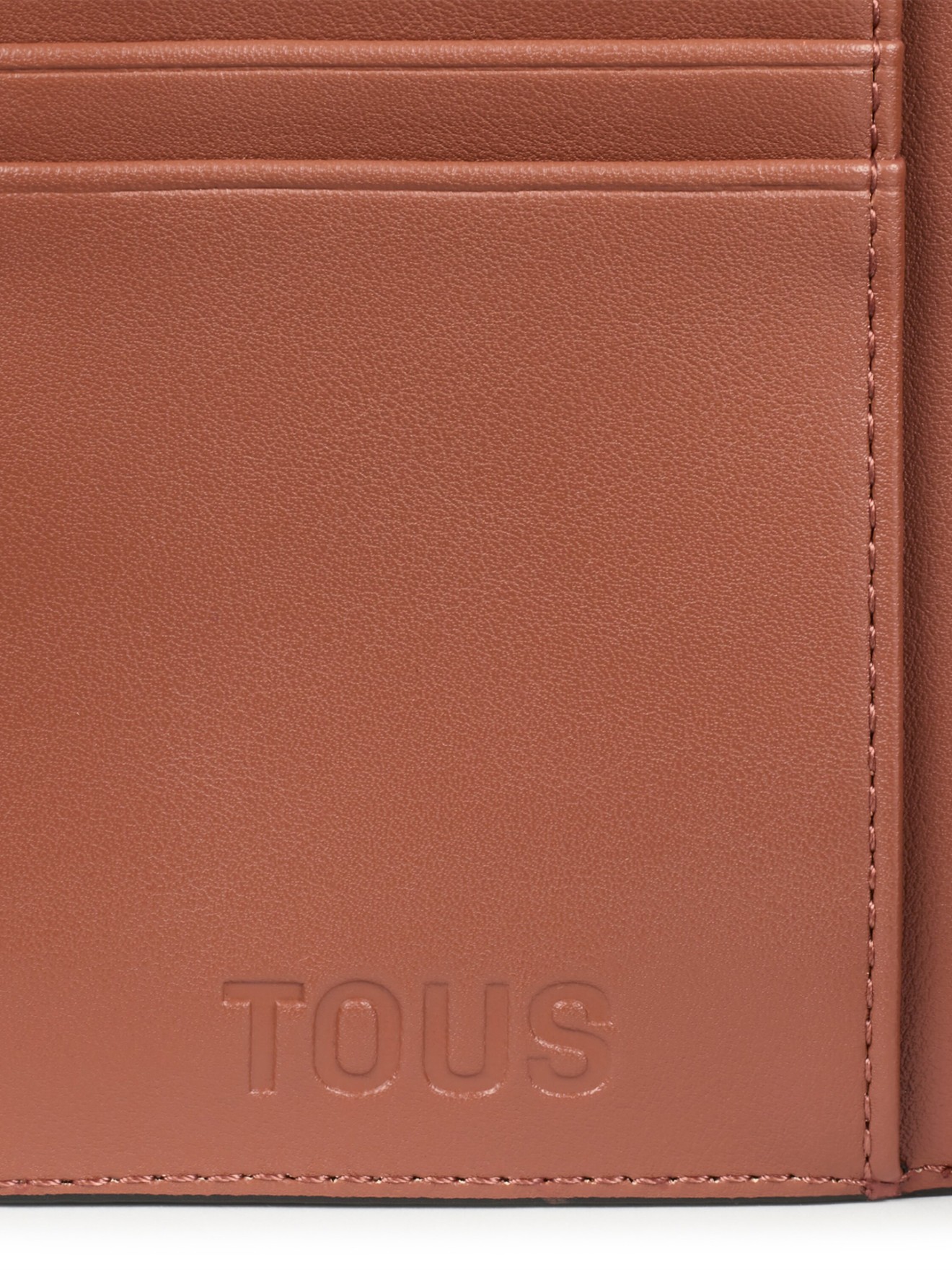 Porta-Moedas Kaos Icon