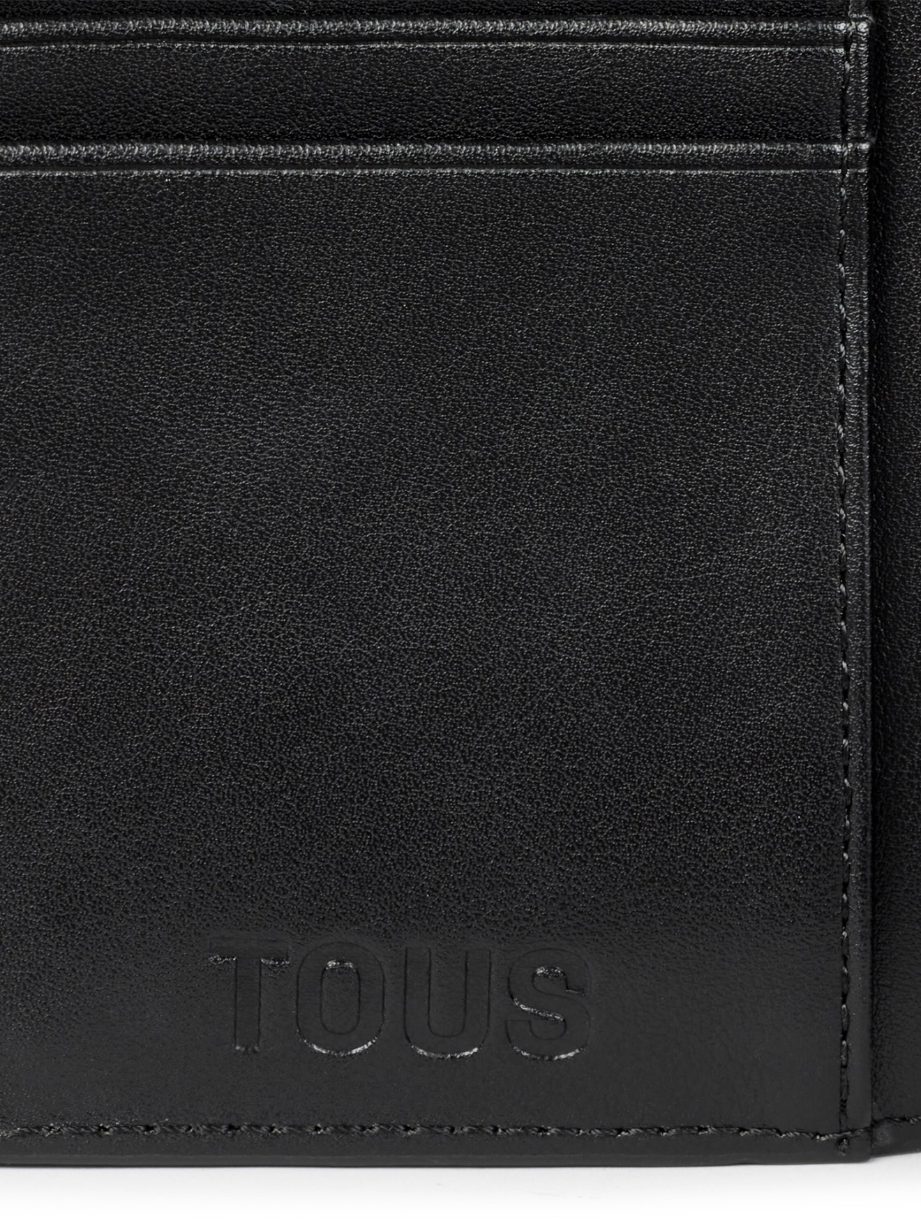 Porta-Moedas Kaos Icon