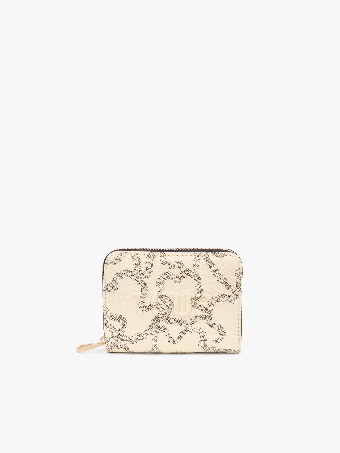 Porta-Moedas Kaos Icon