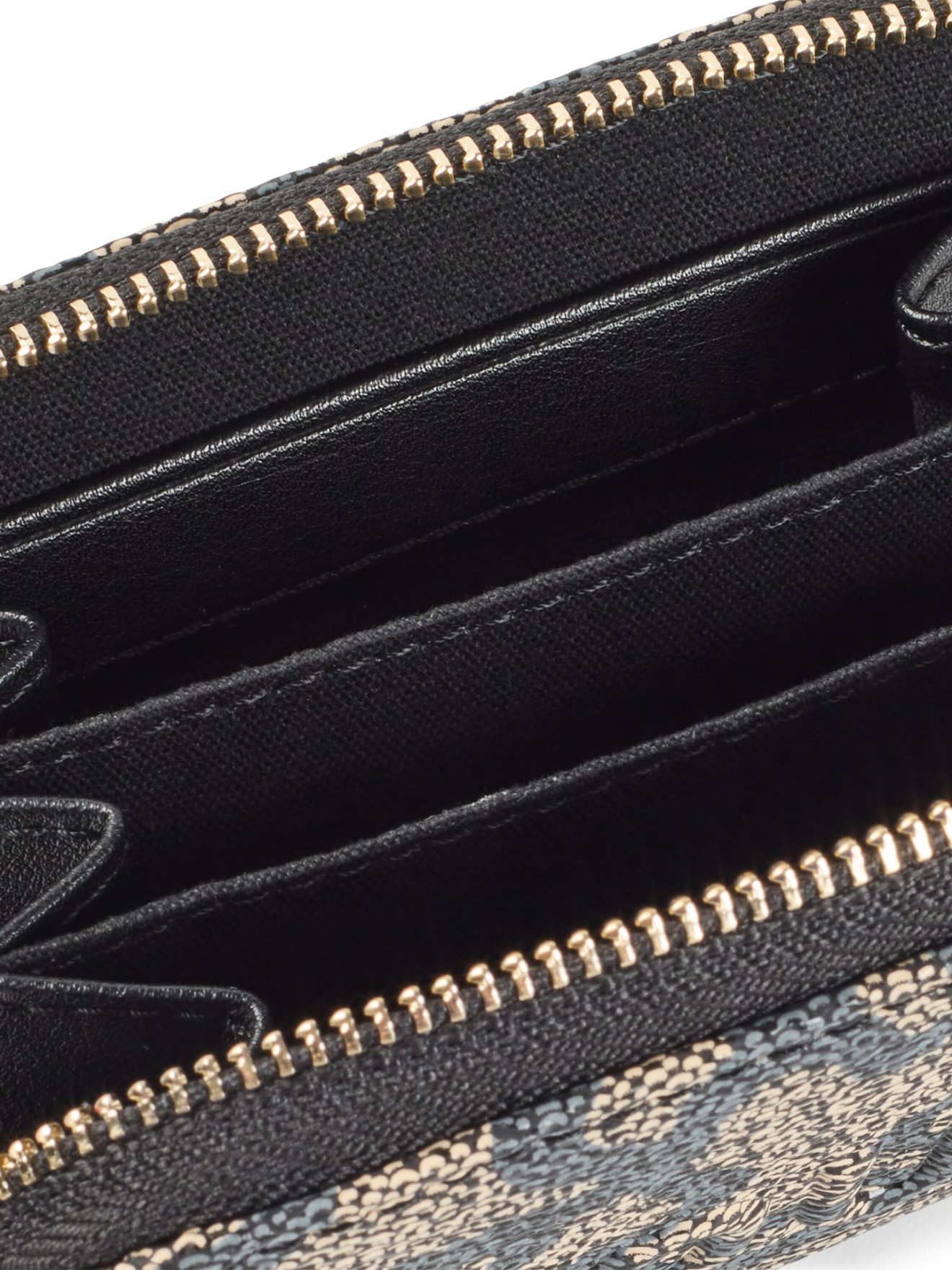 Porta-Moedas Kaos Icon