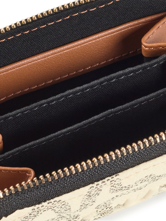 Porta-Moedas Kaos Icon