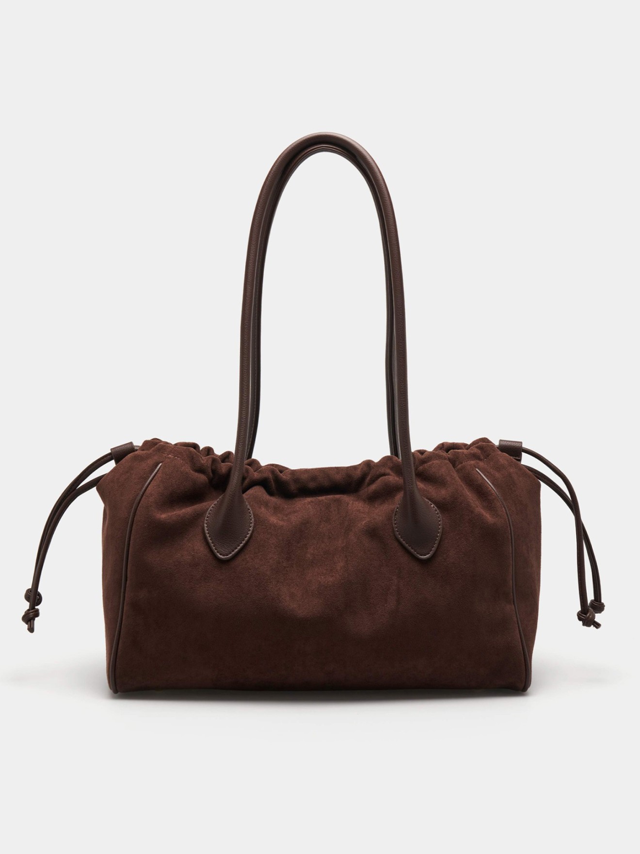 Mala Tote com Efeito Camura