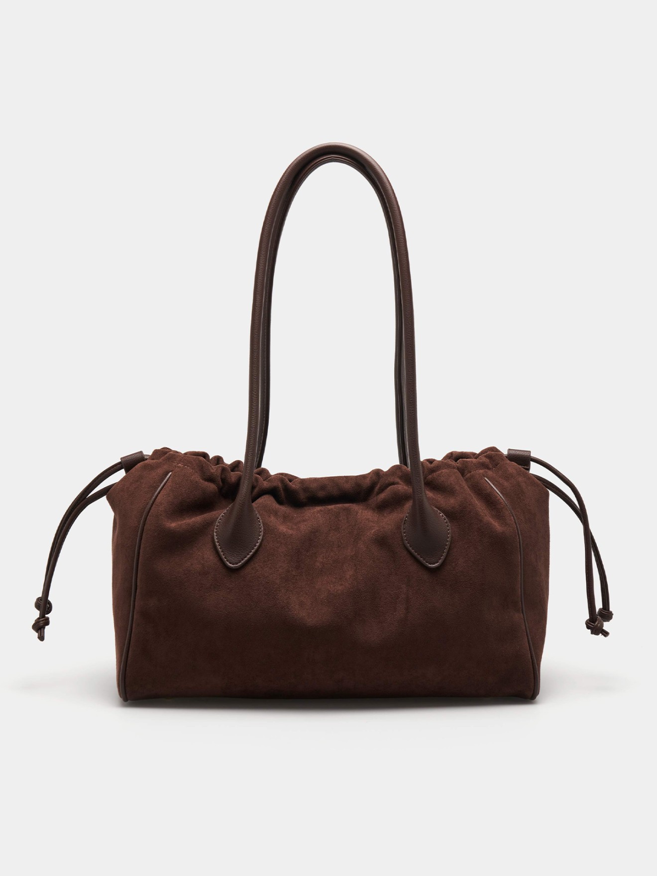 Mala Tote com Efeito Camura