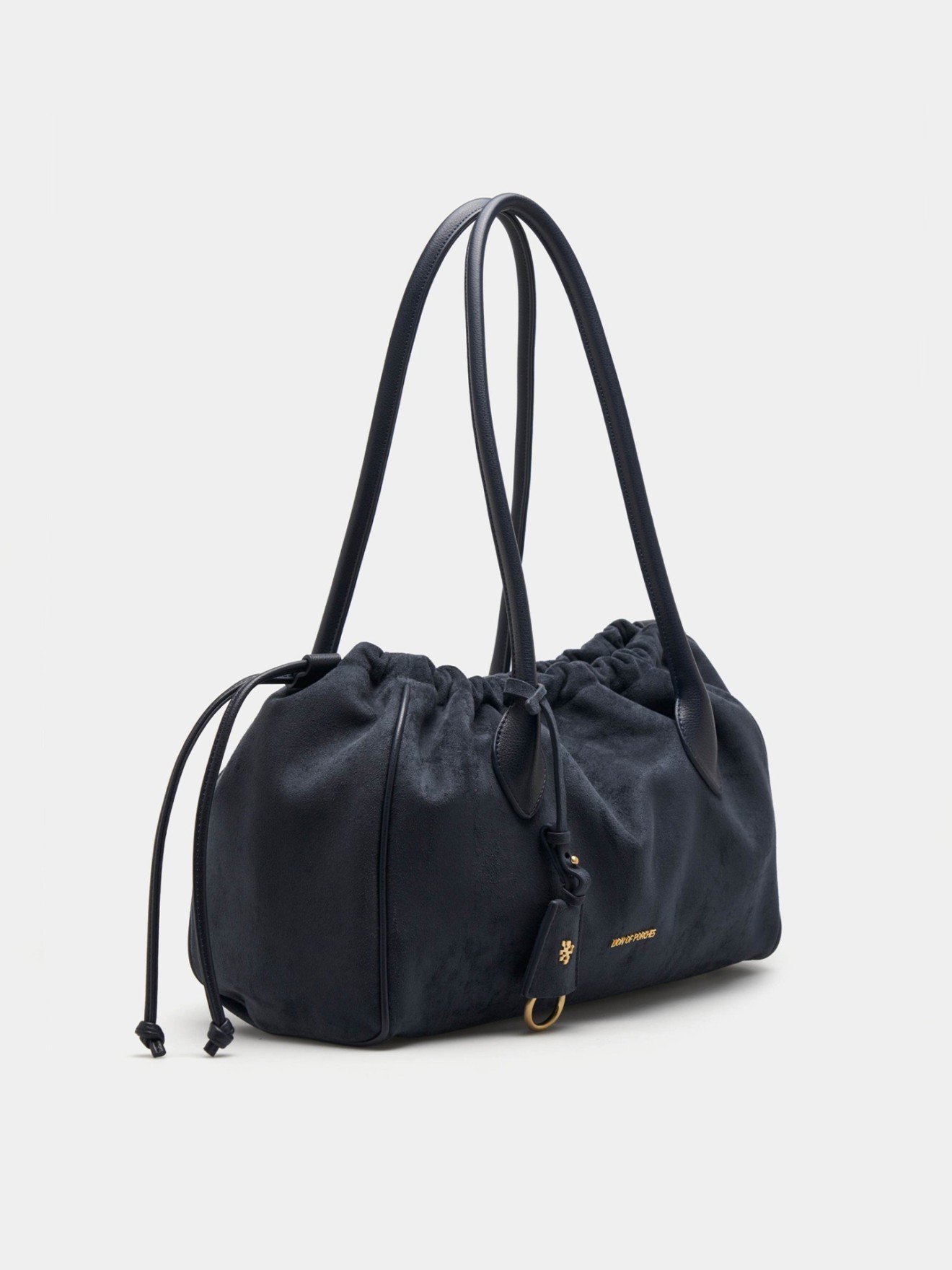 Mala Tote com Efeito Camura